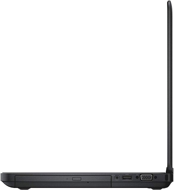 Ноутбук Dell Latitude E5440 (Intel Core i5-4310U/8Gb/HDD500Gb/SSD120Gb) (33464762) 4