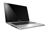 картинка Ноутбук Lenovo IdeaPad U310 (59-341471) (33675721) 