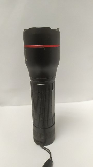 Светодиодный фонарик Lepro LE2000 3