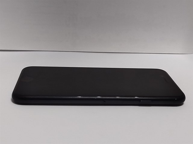 Apple iPhone SE 2020 64GB Black (MX9R2) 3