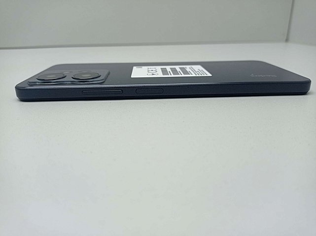 Xiaomi Redmi Note 12 8/256GB 15