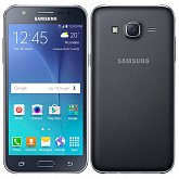 картинка Samsung Galaxy J2 (SM-J200H) 1/8Gb 