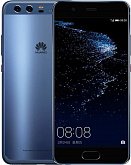 картинка Huawei P10 4/32Gb (VTR-L29) 