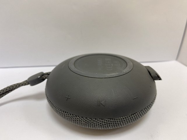 Портативная акустика Huawei CM51 Bluetooth Speaker 4