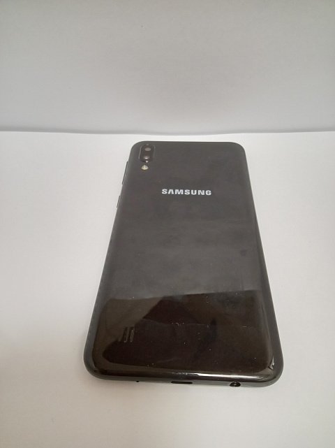 Samsung Galaxy M10 2019 (SM-M105G) 2/16Gb 4