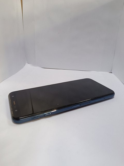 Samsung Galaxy J6+ (SM-J610FN) 3/32Gb 5