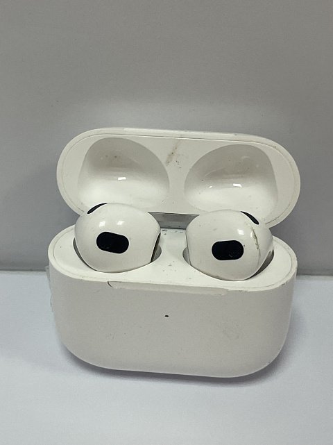 Бездротові навушники bluetooth Hoco EW46 0