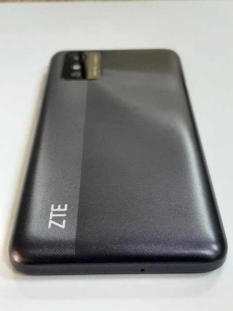 ZTE Blade L9 1/32GB 1