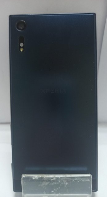 Sony Xperia XZ Dual F8332 3/64Gb 1