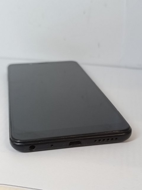 Xiaomi Redmi Note 5 3/32GB 6
