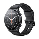 картинка Смарт-часы Xiaomi Watch S1 