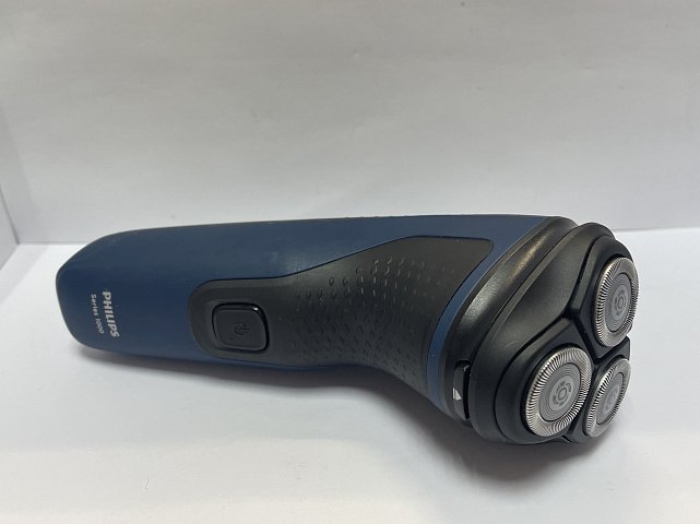 Электробритва мужская Philips Shaver Series 1000 S1131/41 0