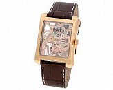 Piaget 207G GENUINE LEATHER