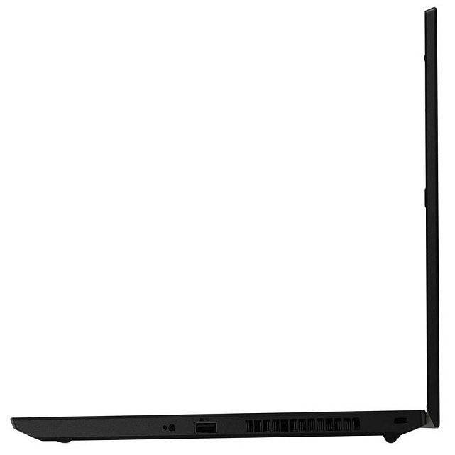 Ноутбук Lenovo ThinkPad L590 (Intel Core i5-8365U/8Gb/SSD256Gb) (33451467) 2