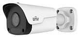 картинка IP-камера видеонаблюдения Uniview IPC2122LR3-PF40M-D 