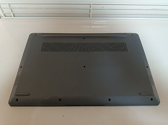 Ноутбук Lenovo ideapad 3 15ITL6 (Intel Celeron 6305/4Gb/SSD128Gb) (33645521) 10