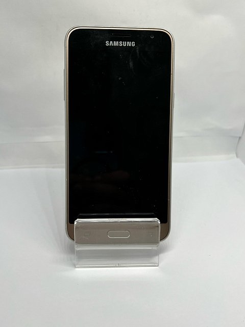 Samsung Galaxy J3 (SM-J320FN) 1/8Gb 0