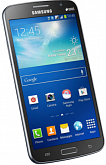 картинка Samsung Galaxy Grand 2 (SM-G7102) 1/8Gb Black 