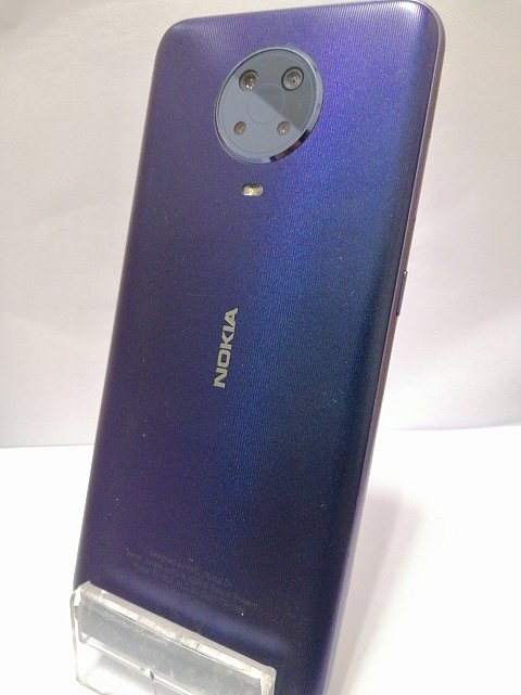 Nokia G20 4/64GB 2