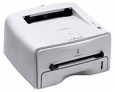 картинка Принтер Xerox 3116 