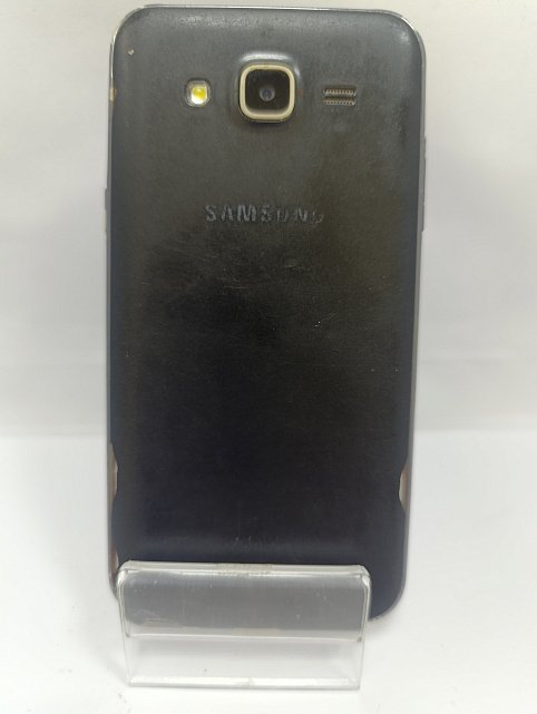 Samsung Galaxy J5 2015 (SM-J500H) 1.5/8Gb  1