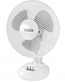 картинка Вентилятор настольный Vesta ETF01 