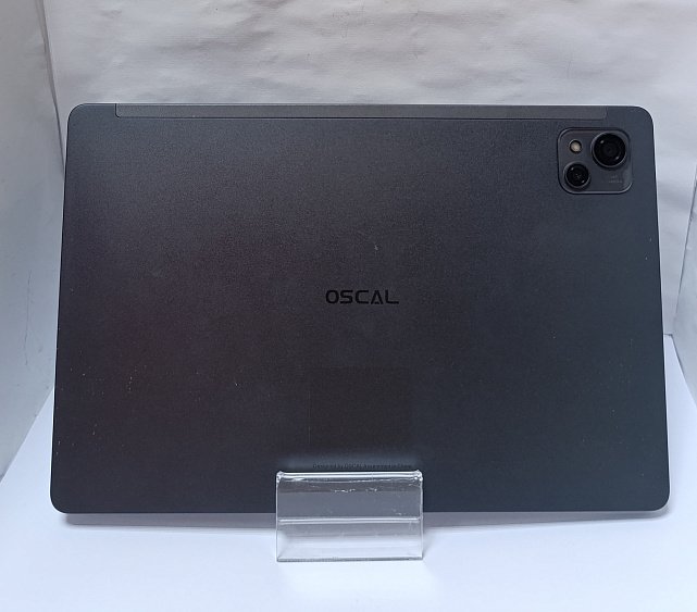 Планшет Blackview Oscal Pad 13 8/256GB 4G Dual Sim 1