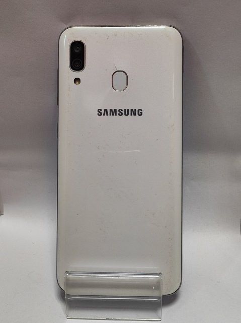 Samsung Galaxy A30 (SM-A305FN) 3/32Gb 1