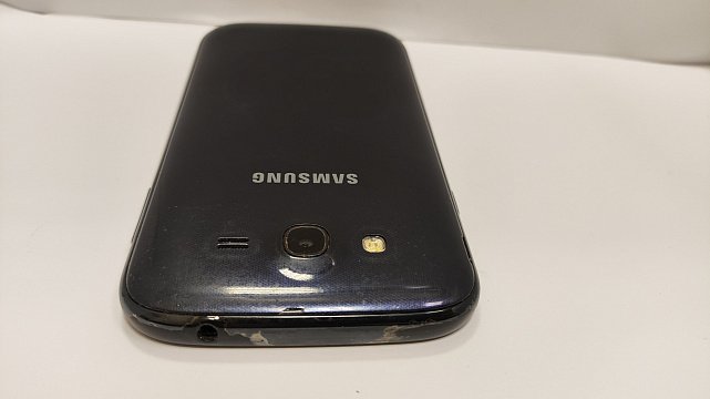 Samsung Galaxy Grand Duos Elegant (GT-I9082) 1/8Gb 5
