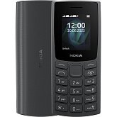 картинка Nokia 105 SS 2023 