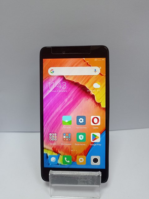 Xiaomi Redmi Note 2 2/16GB 0