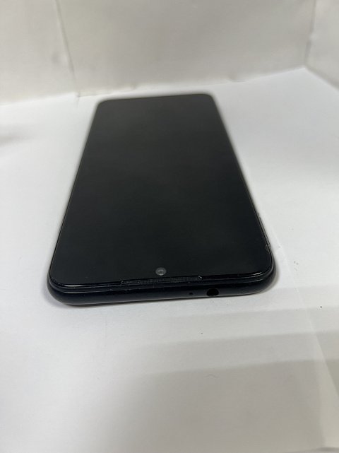 Xiaomi Redmi Note 7 4/64GB Space Black  1