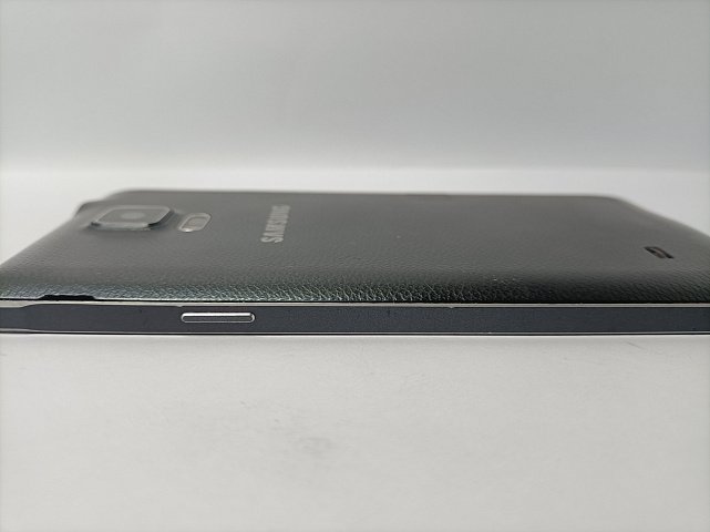 Samsung Galaxy Note 4 (SM-N910H) 3/32Gb 4