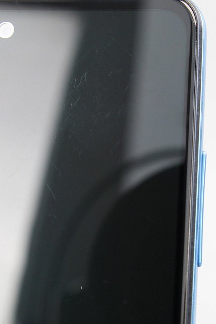 Samsung Galaxy A52 A525F 6/128GB Awesome Blue 4