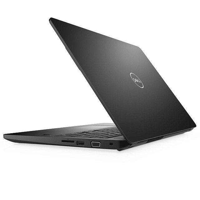 Ноутбук Dell Latitude 3580 (Intel Core i5-7200U/8Gb/SSD256Gb) (32945016) 3