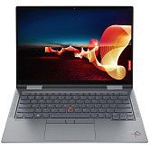 картинка Ноутбук Lenovo ThinkPad X1 Yoga G6 (Intel Core i7-1185G7/16Gb/SSD256Gb) (29211737) 