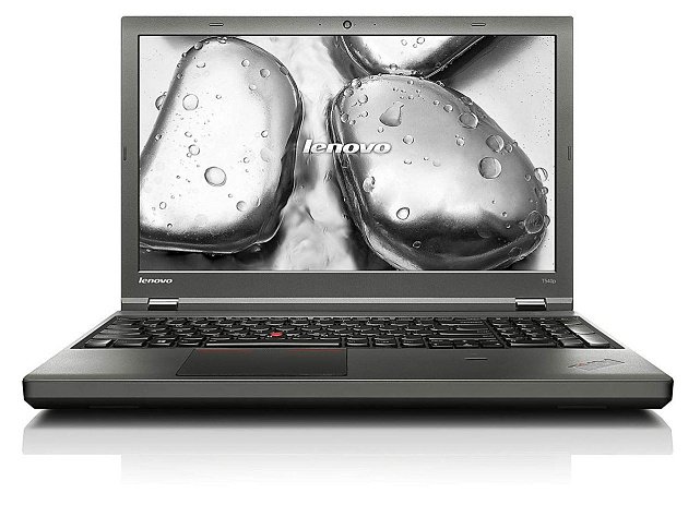 Ноутбук Lenovo ThinkPad T540p (Intel Core i5-4210M/8Gb/SSD120Gb) (33451295) 0