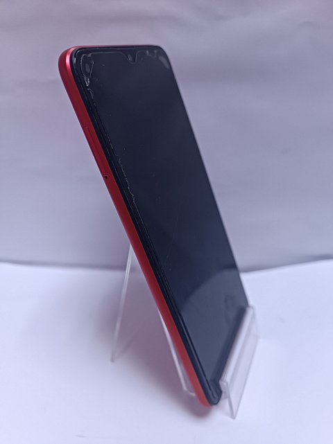 Xiaomi Redmi 8A 2/32Gb  1