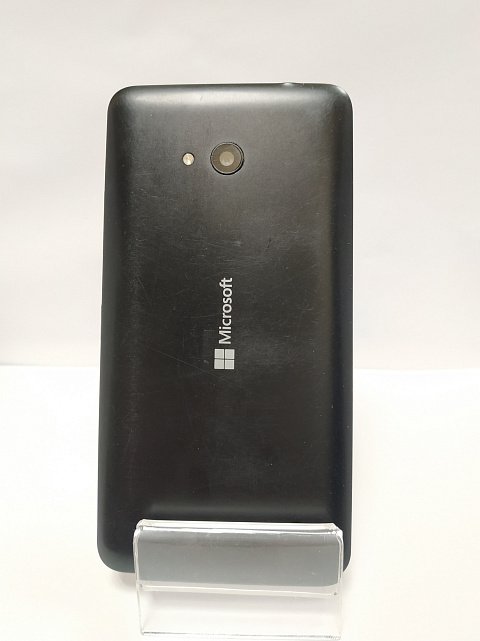 Microsoft Lumia 640 LTE (RM-1072, RM-1073) 1/8Gb  6