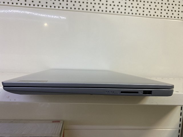 Ноутбук Lenovo IdeaPad 1 15AMN7 (82VG00CLRA) 5