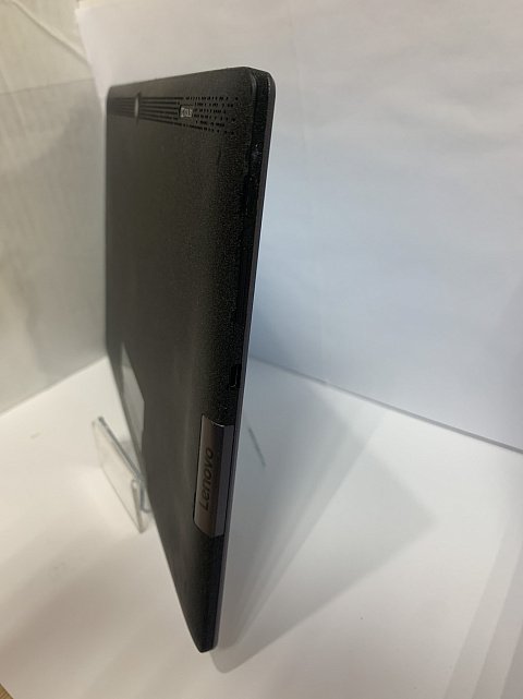 Планшет Lenovo TB3-X70L 16GB  2