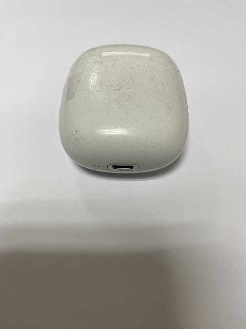 Навушники Awei T16 TWS Bluetooth Earphones 3
