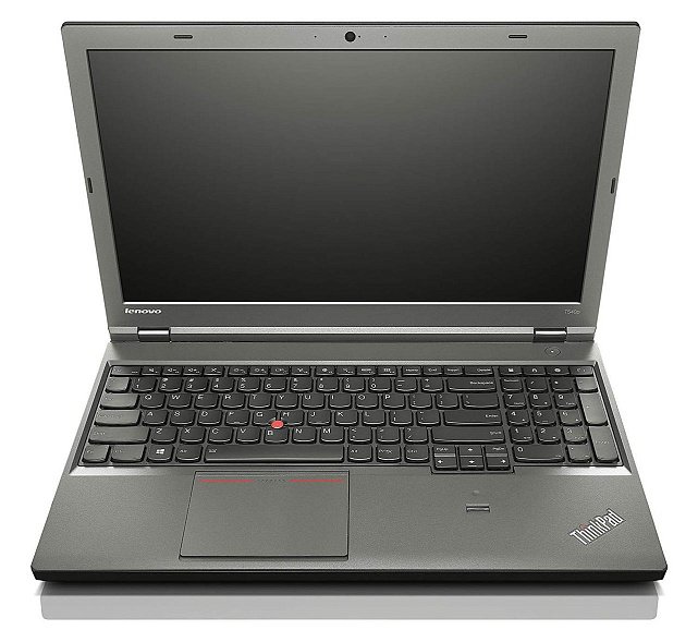 Ноутбук Lenovo ThinkPad T540p (Intel Core i5-4210M/8Gb/SSD120Gb) (33451295) 3
