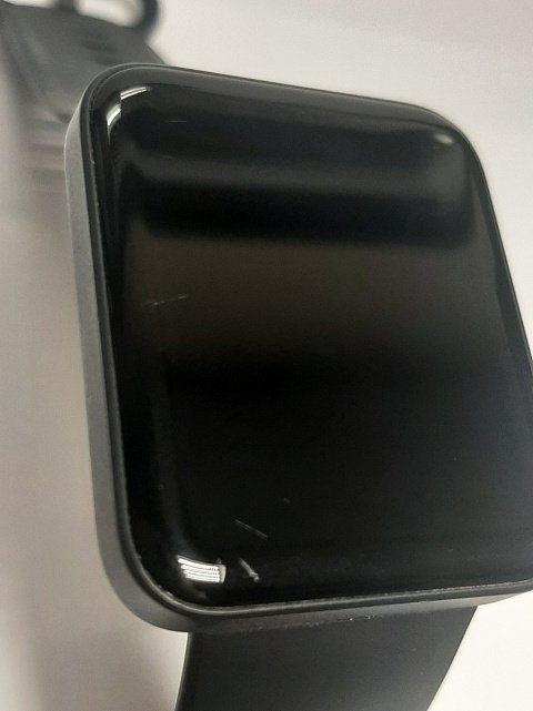 Смарт-часы Xiaomi Redmi Watch 2 Lite 3