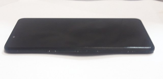 Xiaomi Redmi Note 5 3/32GB Black 2
