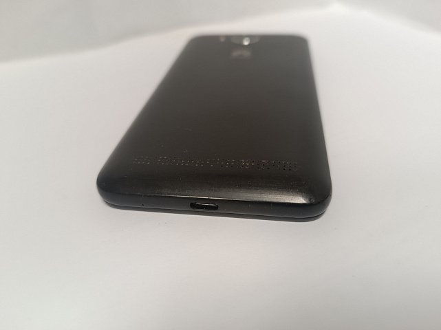 Huawei Y3 II 1/8Gb (LUA-U22) 3