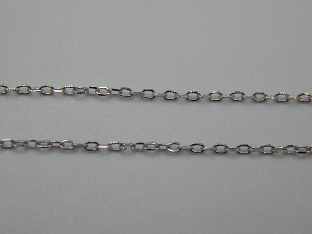 Серебряное кольцо с цирконием (30461131) 2