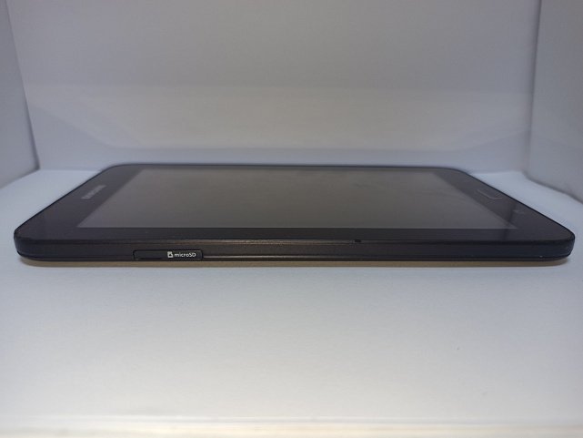 Планшет Samsung Galaxy Tab 3 Lite SM-T113 1/8Gb 7
