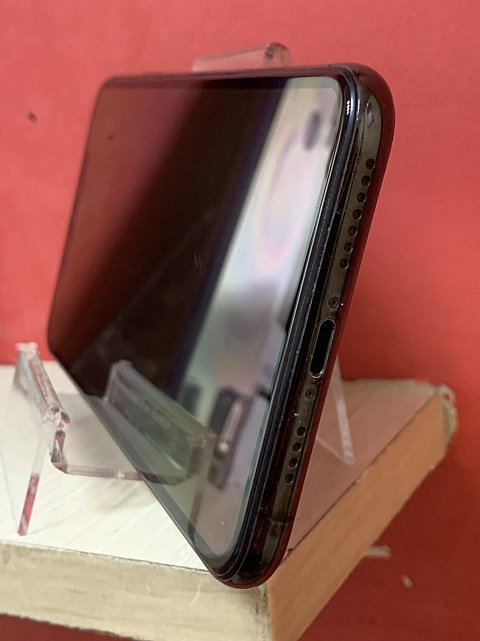 Apple iPhone XS Max 64Gb Space Gray (MT502) 3