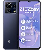 картинка ZTE Blade V50 Vita 6/128GB 